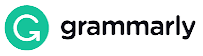 Grammarly logo